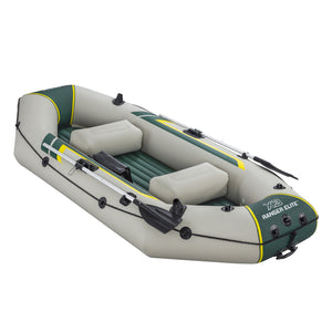 Bestway Schlauchboot RANGER ELITE X3 294 cm