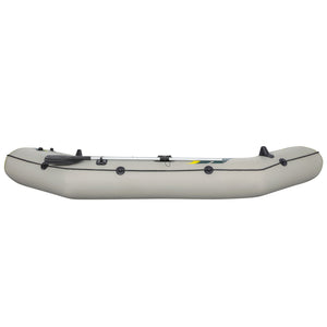 Bestway Schlauchboot RANGER ELITE X3 294 cm