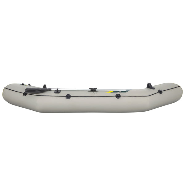 Bestway Schlauchboot RANGER ELITE X3 294 cm