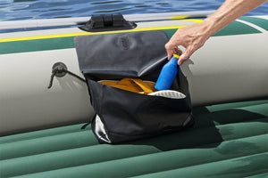 Bestway Schlauchboot RANGER ELITE X3 294 cm