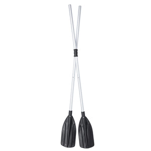 Bestway Schlauchboot RANGER ELITE X3 294 cm