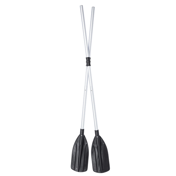 Bestway Schlauchboot RANGER ELITE X3 294 cm