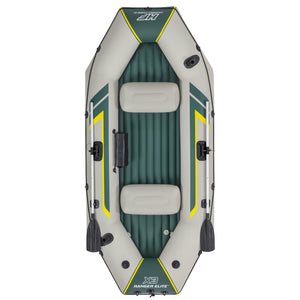 Bestway Schlauchboot RANGER ELITE X3 294 cm