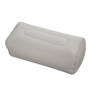 Bestway Schlauchboot RANGER ELITE X3 294 cm