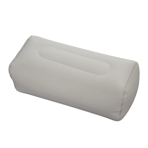 Bestway Schlauchboot RANGER ELITE X3 294 cm