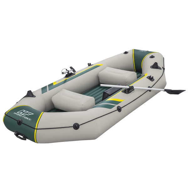 Bestway Schlauchboot RANGER ELITE X3 294 cm