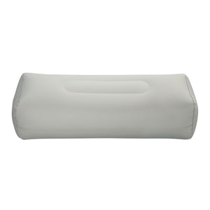 Bestway Schlauchboot RANGER ELITE X4 320 cm