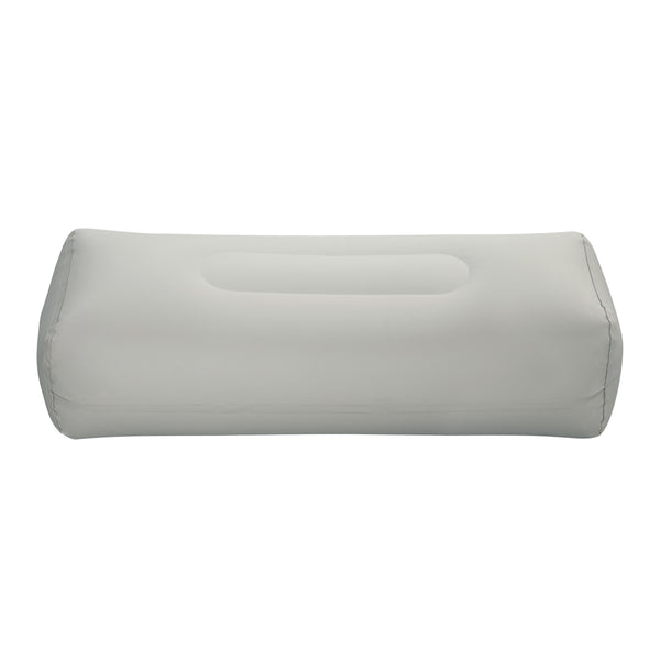 Bestway Schlauchboot RANGER ELITE X4 320 cm