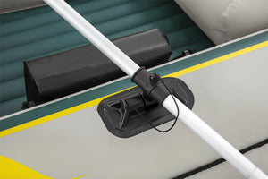 Bestway Schlauchboot RANGER ELITE X4 320 cm