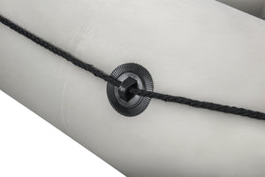 Bestway Schlauchboot RANGER ELITE X4 320 cm