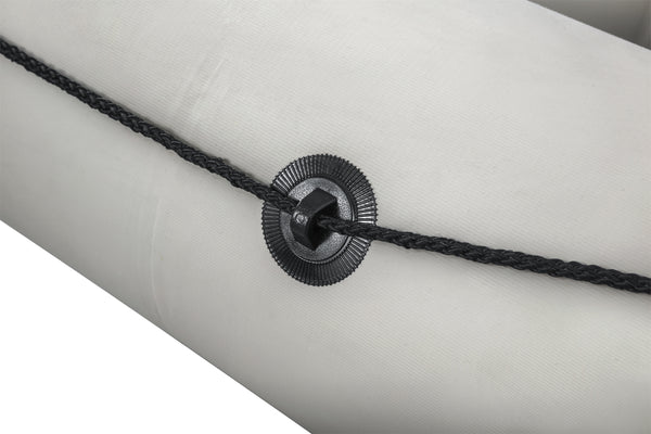 Bestway Schlauchboot RANGER ELITE X4 320 cm