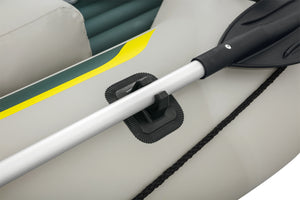 Bestway Schlauchboot RANGER ELITE X4 320 cm