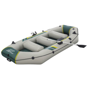 Bestway Schlauchboot RANGER ELITE X4 320 cm