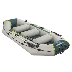 Bestway Schlauchboot RANGER ELITE X4 320 cm
