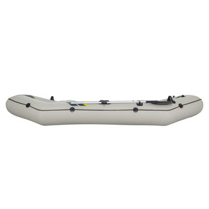 Bestway Schlauchboot RANGER ELITE X4 320 cm