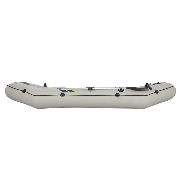 Bestway Schlauchboot RANGER ELITE X4 320 cm