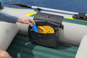 Bestway Schlauchboot RANGER ELITE X4 320 cm