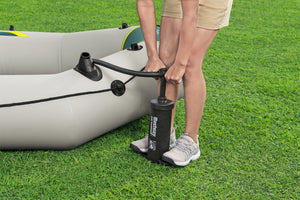 Bestway Schlauchboot RANGER ELITE X4 320 cm