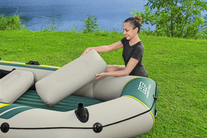 Bestway Schlauchboot RANGER ELITE X4 320 cm
