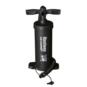 Bestway Schlauchboot RANGER ELITE X4 320 cm