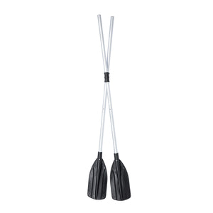 Bestway Schlauchboot RANGER ELITE X4 320 cm