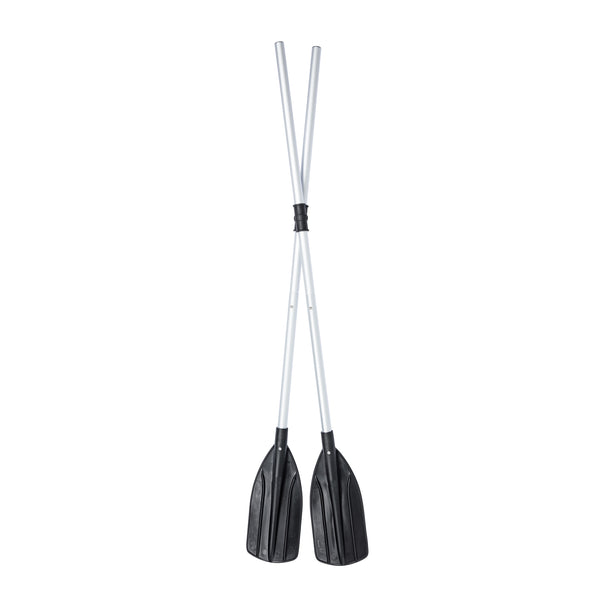 Bestway Schlauchboot RANGER ELITE X4 320 cm