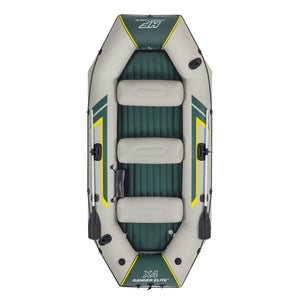Bestway Schlauchboot RANGER ELITE X4 320 cm