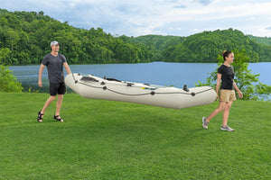 Bestway Schlauchboot RANGER ELITE X4 320 cm