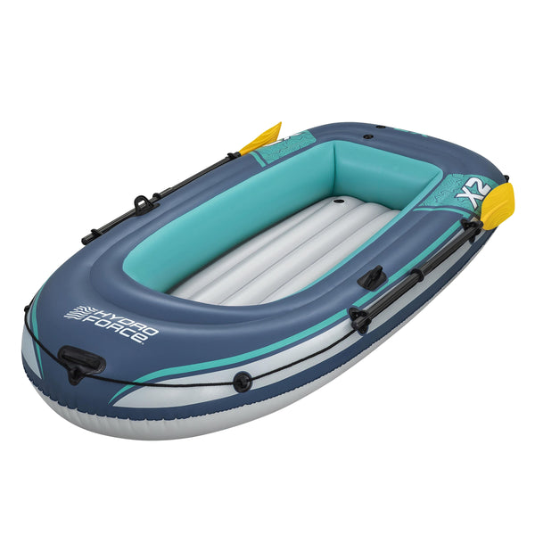 Bestway Schlauchboot TREK X2 232 cm