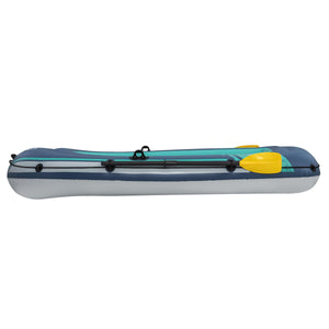 Bestway Schlauchboot TREK X2 232 cm