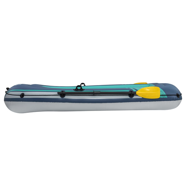 Bestway Schlauchboot TREK X2 232 cm