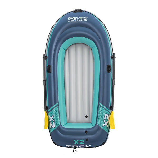 Bestway Schlauchboot TREK X2 232 cm