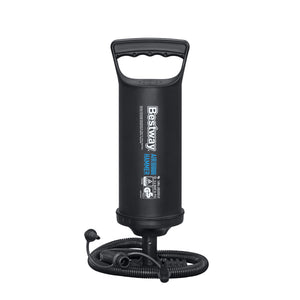 Bestway Schlauchboot VOYAGER X3 294 cm