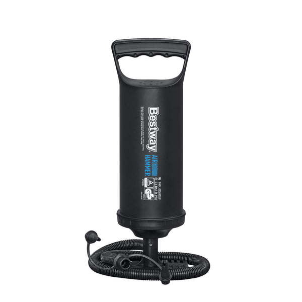 Bestway Schlauchboot VOYAGER X3 294 cm