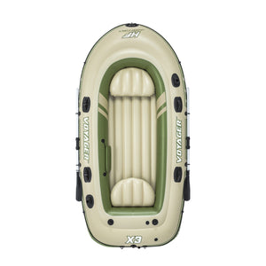 Bestway Schlauchboot VOYAGER X3 294 cm