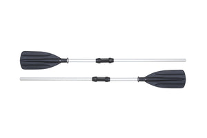Bestway Schlauchboot VOYAGER X3 294 cm