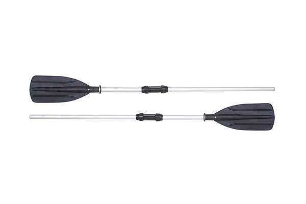 Bestway Schlauchboot VOYAGER X3 294 cm