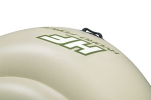 Bestway Schlauchboot VOYAGER X3 294 cm