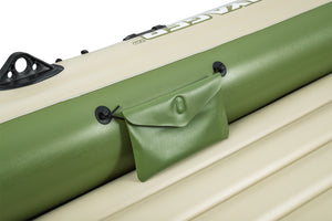 Bestway Schlauchboot VOYAGER X3 294 cm