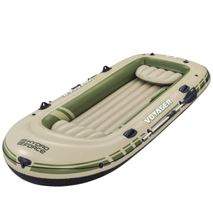 Bestway Schlauchboot VOYAGER X4 350 cm