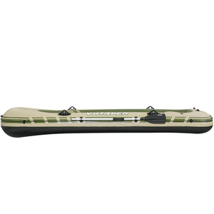Bestway Schlauchboot VOYAGER X4 350 cm