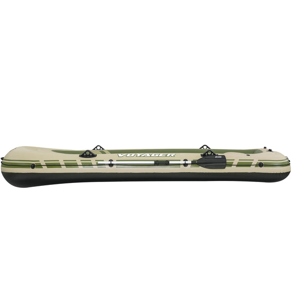 Bestway Schlauchboot VOYAGER X4 350 cm