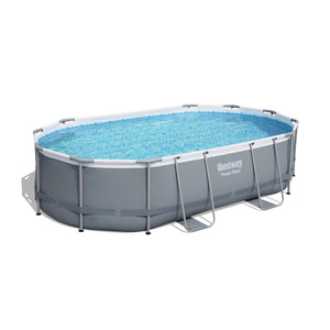 Swimming Pool 488 x 305 x 107 cm