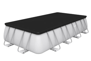 Swimming Pool Komplett-Set (549 x 274 x 122 cm)