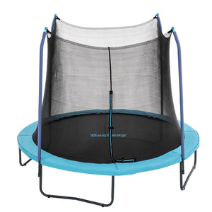Bestway Trampolin Xtreme Air 305 cm