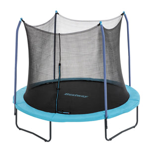 Bestway Trampolin Xtreme Air 305 cm