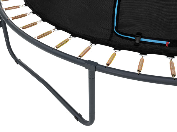 Bestway Trampolin Xtreme Air 305 cm