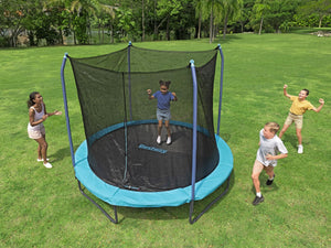 Bestway Trampolin Xtreme Air 305 cm