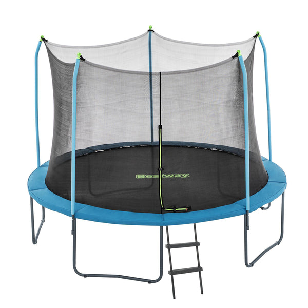 Bestway Trampolin Xtreme Air 366 cm