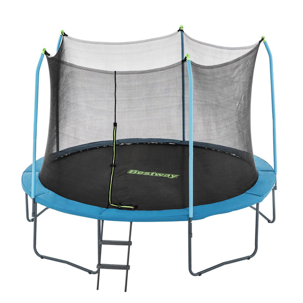 Bestway Trampolin Xtreme Air 366 cm
